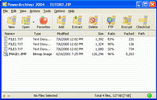 PowerArchiver 2004 v9.02.01